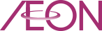 AEON