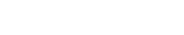 Ito-Yokado